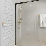 Byron, Private Pool, Walking Distance To Puerto Banus Nyaraló Marbella