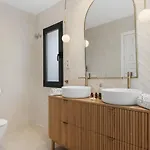 Byron, Private Pool, Walking Distance To Puerto Banus