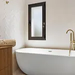 Byron, Private Pool, Walking Distance To Puerto Banus Holiday home Marbella