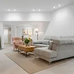 Byron, Private Pool, Walking Distance To Puerto Banus *