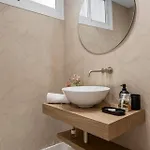 Byron, Private Pool, Walking Distance To Puerto Banus بيت للعطل *