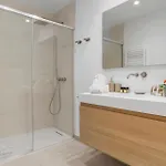 Byron, Private Pool, Walking Distance To Puerto Banus Marbella