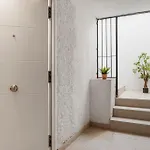 Byron, Private Pool, Walking Distance To Puerto Banus Holiday home *