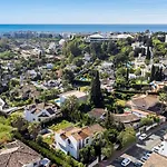 بيت للعطل Byron, Private Pool, Walking Distance To Puerto Banus ماربيا