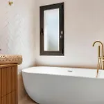 Byron, Private Pool, Walking Distance To Puerto Banus ماربيا