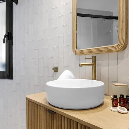 Prázdninový dům Byron, Private Pool, Walking Distance To Puerto Banus *