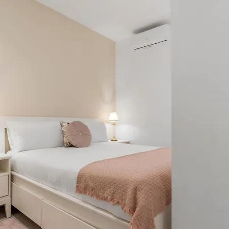 別荘 Byron, Private Pool, Walking Distance To Puerto Banus マルベーリャ