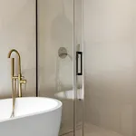 Byron, Private Pool, Walking Distance To Puerto Banus * Марбелья
