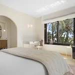 Byron, Private Pool, Walking Distance To Puerto Banus Дом отдыха