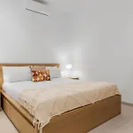 Byron, Private Pool, Walking Distance To Puerto Banus Дом отдыха Марбелья