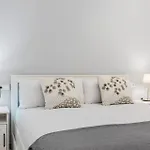 Byron, Private Pool, Walking Distance To Puerto Banus Дом отдыха *