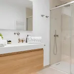 Дом отдыха Byron, Private Pool, Walking Distance To Puerto Banus Марбелья