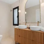 Byron, Private Pool, Walking Distance To Puerto Banus *
