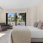 Byron, Private Pool, Walking Distance To Puerto Banus ماربيا