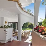 Byron, Private Pool, Walking Distance To Puerto Banus