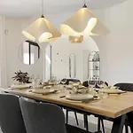 Byron, Private Pool, Walking Distance To Puerto Banus * ماربيا
