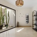 Byron, Private Pool, Walking Distance To Puerto Banus
