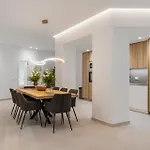Byron, Private Pool, Walking Distance To Puerto Banus