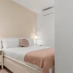 بيت للعطل Byron, Private Pool, Walking Distance To Puerto Banus ماربيا
