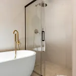 Byron, Private Pool, Walking Distance To Puerto Banus *